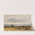 Bog Scene by William Percy French
