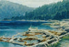 Böhmerwald