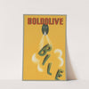 Boldolive (1938)