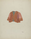 Bolero Jacket