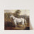 BOLIVIA (1836) by Edward Troye