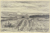 Bombardement of Reims