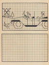 Bon voyage Pl.13 (1935)