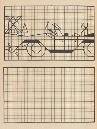 Bon voyage Pl.13 (1935)