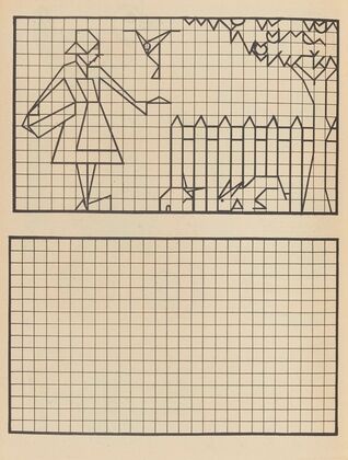Bon voyage Pl.17 (1935)