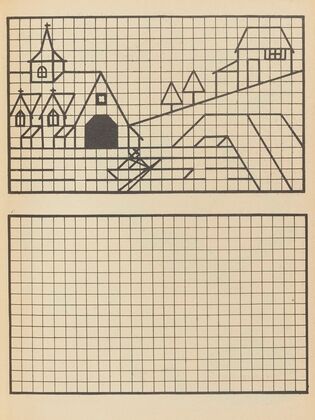 Bon voyage Pl.26 (1935) — size preview