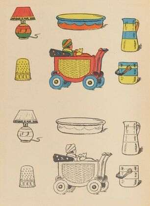 Bon voyage Pl.29 (1935)