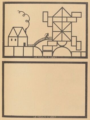 Bon voyage Pl.30 (1935)