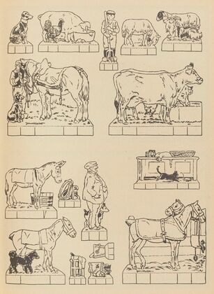 Bon voyage Pl.32 (1935)