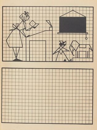 Bon voyage Pl.34 (1935)