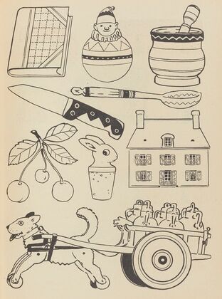 Bon voyage Pl.36 (1935)