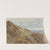 Bonchurch Downs by John Brett