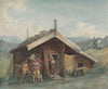Bondefamilie, Bolkesjø
