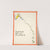 Bones help to make planes by Cyril Kenneth Bird (Fougasse)  