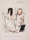 Bonheur conjugal (1902)
