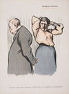 Bonheur conjugal (1902)