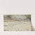 Bonn am Rhein. Winter Landscape by Helmer Osslund