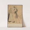 Bonne occasion by Fernand Louis Gottlob