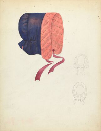 Bonnet