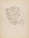Bonnet