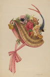 Bonnet
