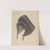 Bonnet by Francis Law Durand