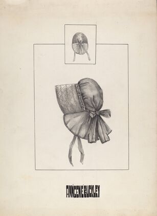 Bonnet
