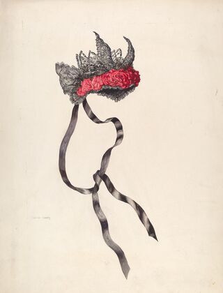 Bonnet