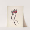 Bonnet by Lillian Causey