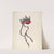 Bonnet by Lillian Causey