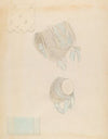 Bonnet