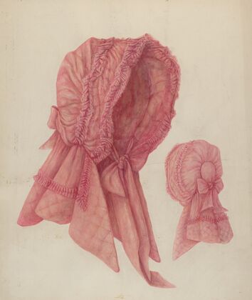 Bonnet