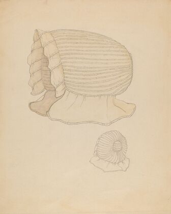 Bonnet
