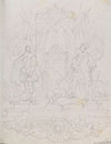 Book Illustration