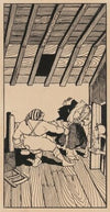 Book Illustration