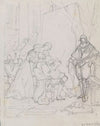 Book Illustration