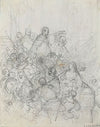 Book Illustration