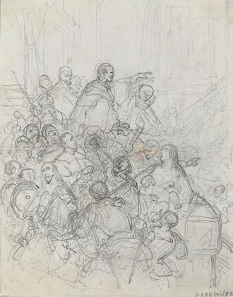 Book Illustration