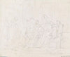 Book Illustration