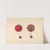 Book Mark &amp; Birthday Wish by J. Howard Iams