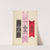 Book Marks by J. Howard Iams