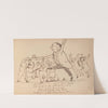Book of nonsense Pl.01 by Edward Lear
