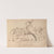 Book of nonsense Pl.01 by Edward Lear