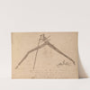 Book of nonsense Pl.03 by Edward Lear