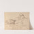 Book of nonsense Pl.04 by Edward Lear