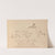 Book of nonsense Pl.09 by Edward Lear