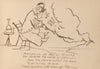 Book of nonsense Pl.10