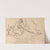 Book of nonsense Pl.10 by Edward Lear