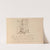Book of nonsense Pl.11 by Edward Lear