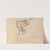 Book of nonsense Pl.12 by Edward Lear